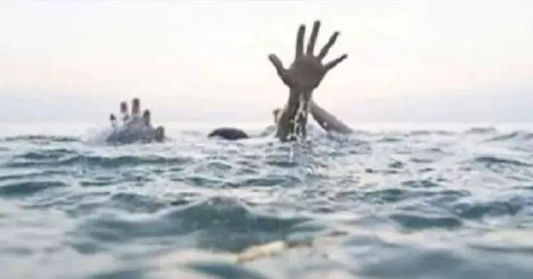 প্রতীকী ছবি